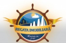 Casele de vacanţă fac legea la Regata Imobiliară