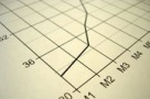 Darian înregistrează creşteri în primul semestru