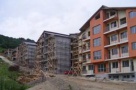 Ţepe imobiliare, "vizate" de notari