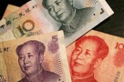 Scenarii pentru o criză imobiliară puternică în China