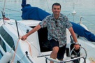 A treia zi a Regatei Imobiliare: Yachturile s-au “întrecut” cu proiectele imobiliare