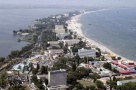 Micii hotelieri de pe litoral isi scot afacerile la vanzare, dar fara succes