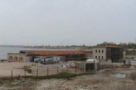 Casele de vacanţă de la malul mării se vând cu 700-900 euro/mp