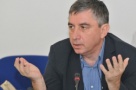 Noul preşedinte-director general al TVR are cinci imobile