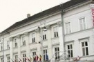 Hotelul Ardealul din Arad a fost scos la vanzare cu 15 milioane de euro