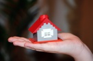 Bucureştiul a înregistrat cele mai multe tranzacţii imobiliare în iunie 2010