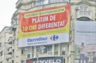 Spaţiile comune se închiriază cu acordul locatarilor