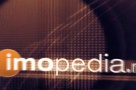 Regata Imobiliară – conferinţa de presă