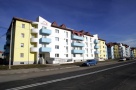 Vânzarea a aproape 2.000 de locuinţe ANL, în atenţia Guvernului