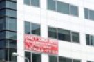 Factura pentru criza va ajunge in cutiile postale ale dezvoltatorilor in toamna