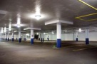 Locurile de parcare din Bucuresti s-au ieftinit cu 40% in ultimul an