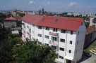 Cât costă Prima Casă la mansardă: de la 25.000 €