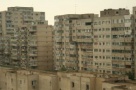 Câţi ani şi bani i-au trebuit statului să finalizeze locuinţele începute de Ceauşescu