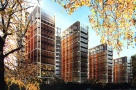 Un penthouse din Londra a devenit cea mai scumpă locuinţă din lume