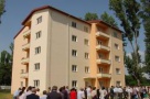 ANL vinde locuinţe pentru tineri, la preţuri mai mari decât cele de pe piaţă