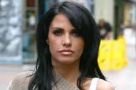 Katie Price vrea să vândă casa bântuită