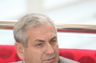 „Careul de aşi“ care a făcut exit din imobiliare după ce a administrat malluri şi birouri de două miliarde de euro
