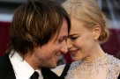 Nicole Kidman şi Keith Urban şi-au luat casă cu discount