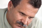 Impact înregistrează pierderi de milioane de lei