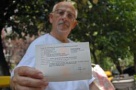 Taxă la sănătate pentru venituri din chirii