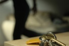 Proprietarii care îşi închiriază locuinţele sunt obligaţi să plătească asigurarea de sănătate