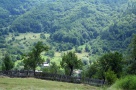 O casă de vacanţă nu mai este un lux în ziua de azi