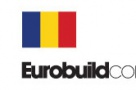 Romania Commercial Real Estate Conference :: BACK TO BUSINESS