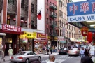 China Town la Afumaţi. Chinezii investesc 100 de milioane de euro într-un proiect imobiliar