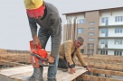 Cât mai plătim pentru manopera unei case