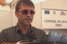 (VIDEO) Construcţii pe banii Uniunii Europene