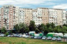Increderea in piata imobiliara se mai pastreaza doar in cateva orase din tara