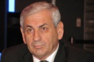 Fostul şef al mall-ului din Cotroceni, numit CEO la Atlas Estates