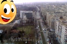 Pretul apartamentelor mai mici? NEGOCIAZĂ!
