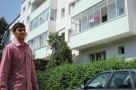 Suceava: Stranierii dezgheaţă piaţa imobiliară