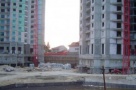 Cazul Planorama: termenul de înscriere pentru recuperarea creanţelor este 30 august