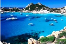 Vrei să te răsfeţi în vacanţă? Alege Sardinia!