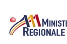 Programele MDRT de construcţie a locuinţelor ANL şi de reabilitare termică continuă
