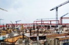 Câte construcţii noi ar trebui demolate