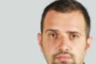 Cât mai scade piaţa imobiliară?