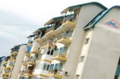 Inundatiile si austeritatea au adus sfarsitul programului social de locuinte
