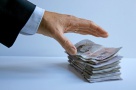 Fraudele cu credite ipotecare au inceput sa creasca, escrocii s-au adaptat la noile reguli