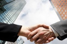 Investitii in plina criza: Un grup irlandez a cumparat 150 ha in Romania, intr-un an si jumatate