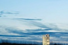 Anotimpul neliniştii în piaţa imobiliară