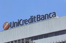UniCredit inapoiaza clientilor comisionul de rambursare anticipata perceput la unele credite