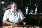 Avem Standard. Cum îl aplicăm?