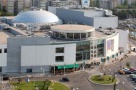 Cum comunica mall-urile pe Facebook