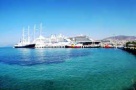 Super oferte în Kusadasi în luna septembrie