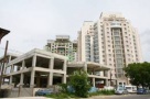 Clienţii Planorama cer sprijinul statului pentru a se muta în locuinţe