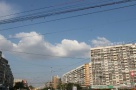 Schimb imobiliar. Cum iei bani de la bancă pentru a achita diferenţa de preţ