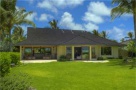 Casa de vacanţă a lui Obama din Hawai a fost vândută